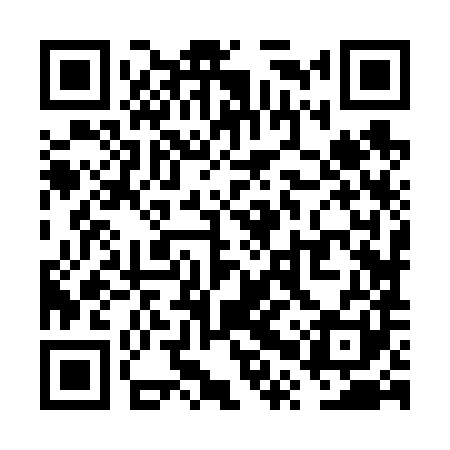 QR code for VPZ681