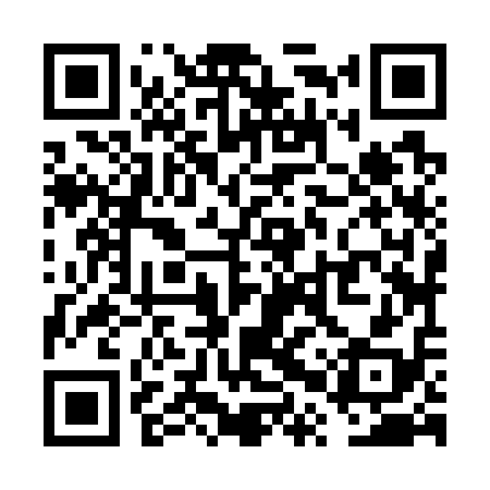 QR code for VPZ718