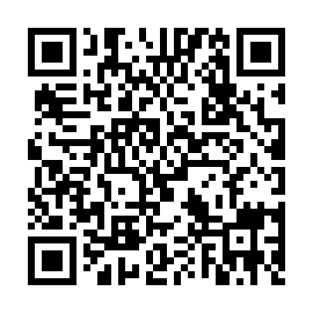 QR code for VPZ719