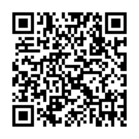 QR code for VPZ901