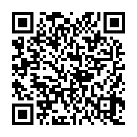 QR code for VPZ938