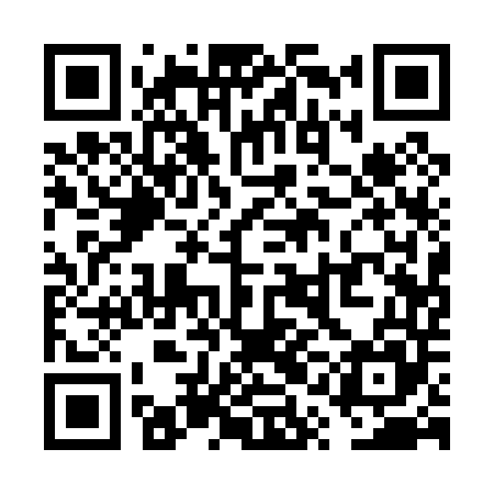 QR code for VQA045