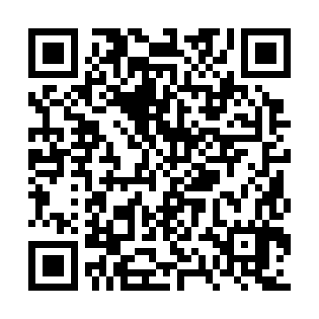 QR code for VQA387