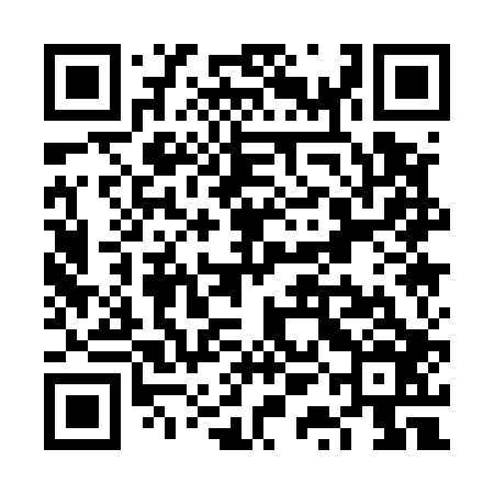 QR code for VQA506