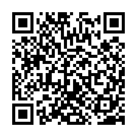 QR code for VQA570