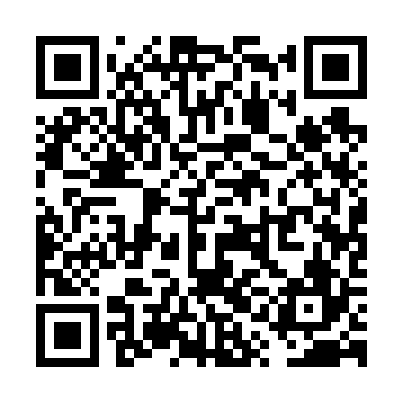 QR code for VQA626