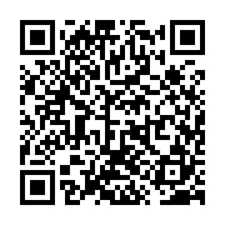 QR code for VQA922