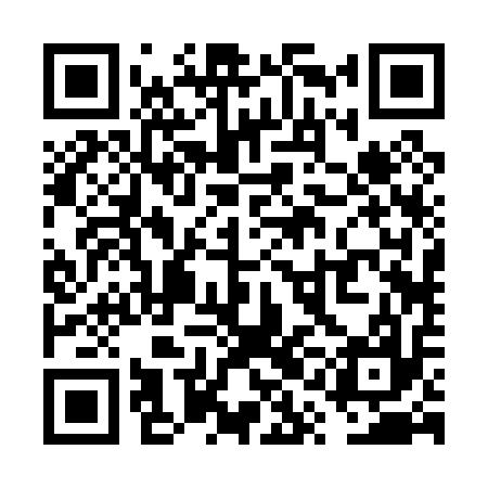 QR code for VQB017