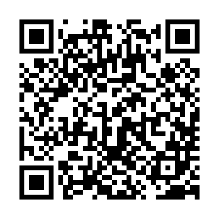 QR code for VQB082