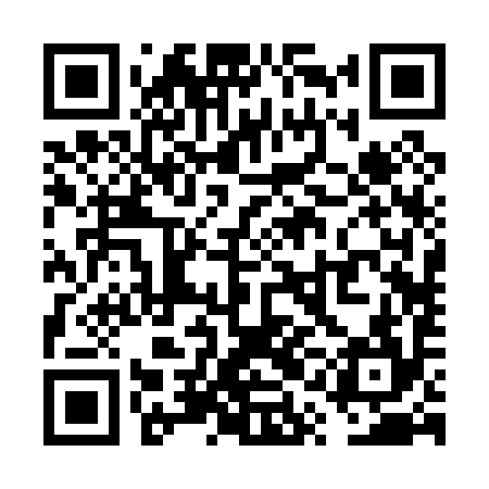 QR code for VQB094