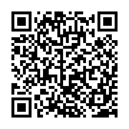 QR code for VQC054