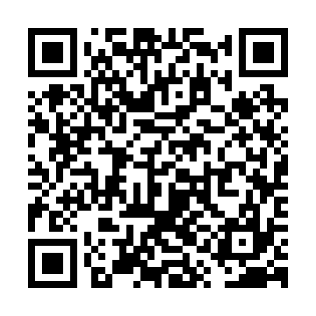 QR code for VQC237