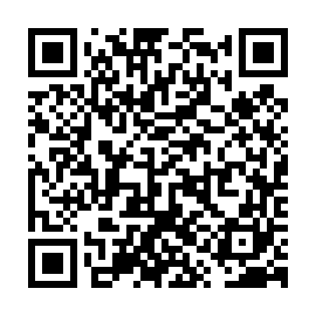 QR code for VQC460