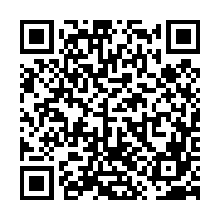 QR code for VQC466