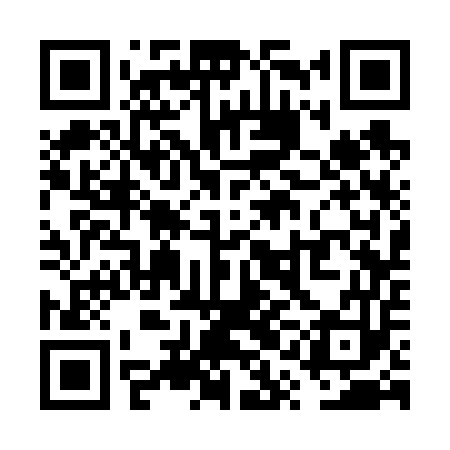 QR code for VQC653