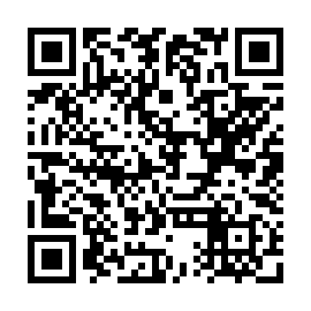 QR code for VQC698