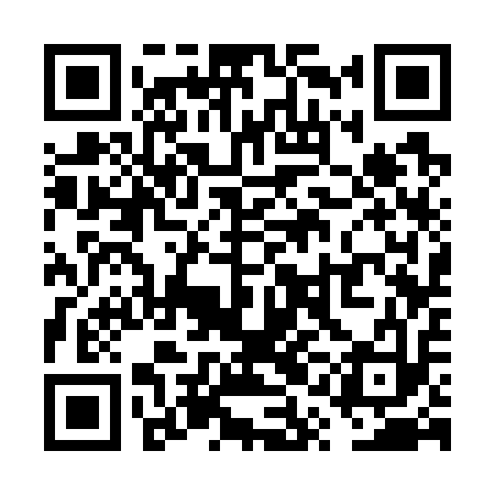 QR code for VQC713
