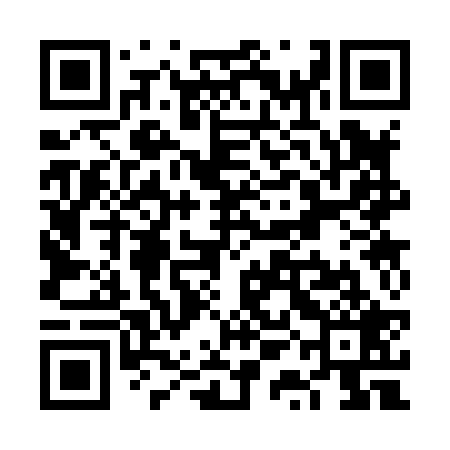QR code for VQC829