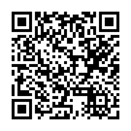 QR code for VQC956