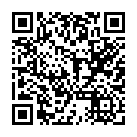 QR code for VQD396