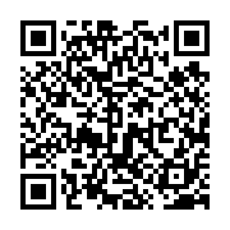 QR code for VQD610