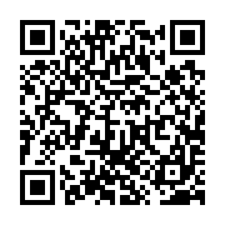 QR code for VQD797