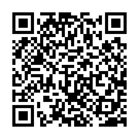 QR code for VQD798