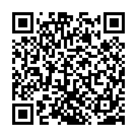QR code for VQE037