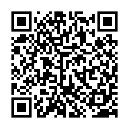 QR code for VQE295