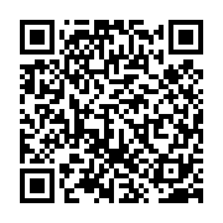 QR code for VQE471
