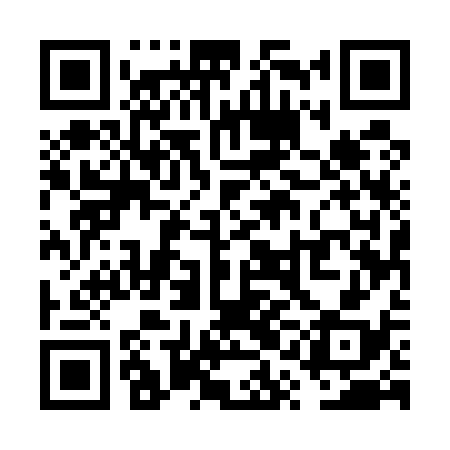QR code for VQE538
