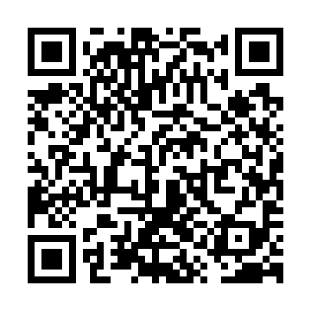 QR code for VQE799