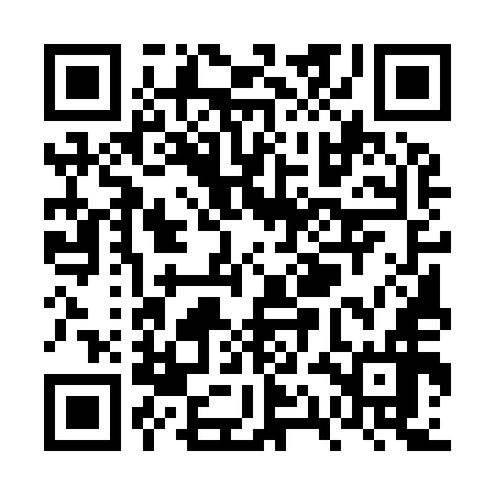 QR code for VQE956