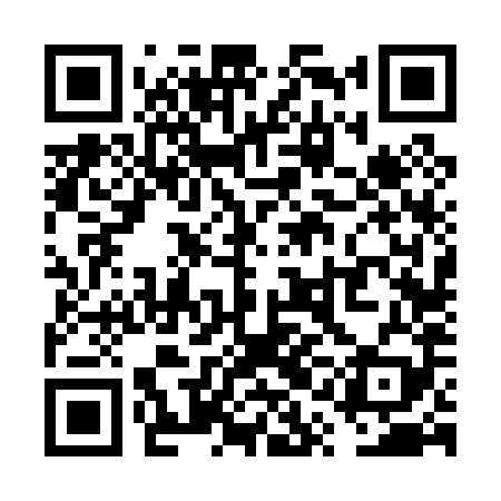 QR code for VQF089
