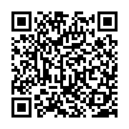 QR code for VQF349