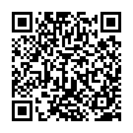 QR code for VQF784