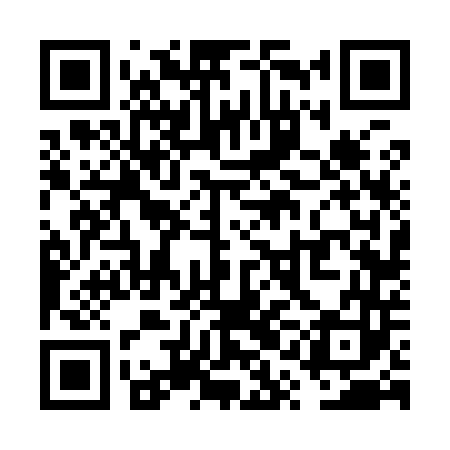 QR code for VQF943