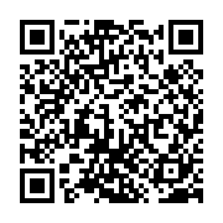 QR code for VQG020