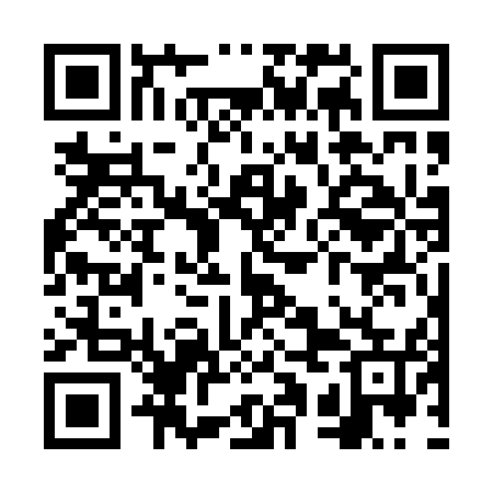 QR code for VQG055
