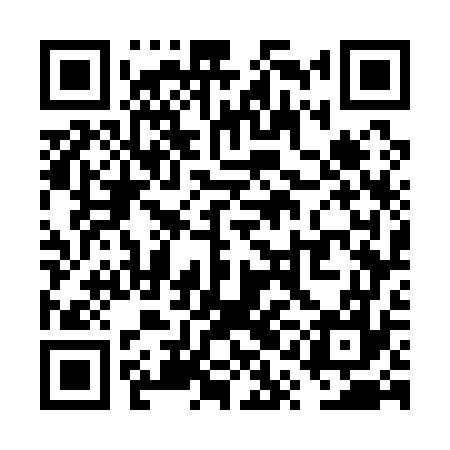 QR code for VQG177