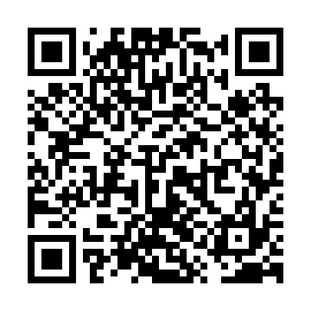 QR code for VQG237