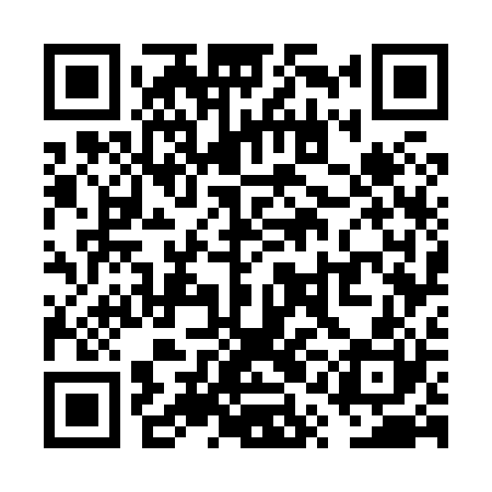QR code for VQG820