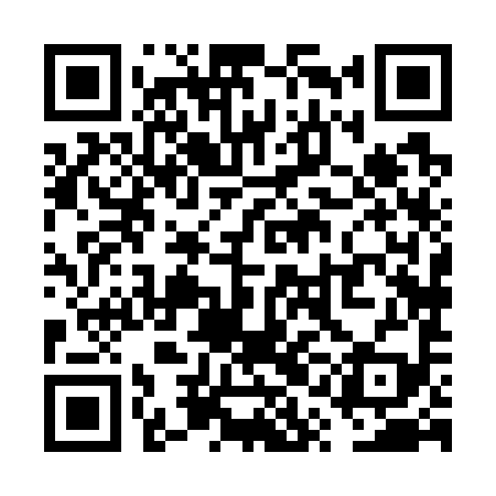 QR code for VQH799