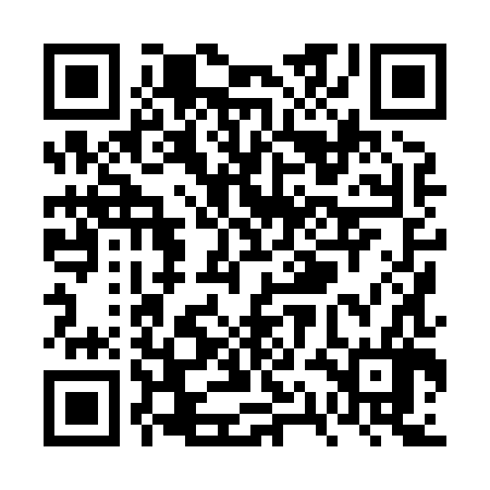 QR code for VQH886