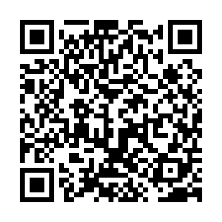 QR code for VQI108