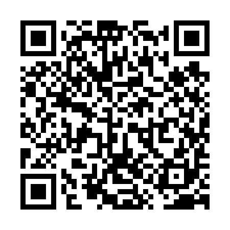 QR code for VQI690