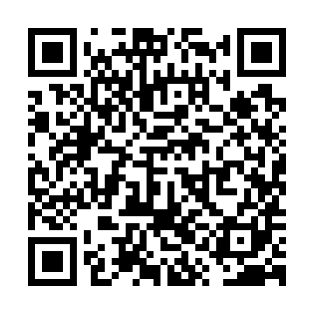 QR code for VQI781