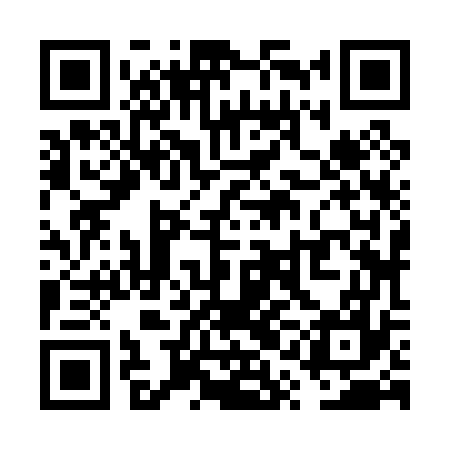 QR code for VQJ077