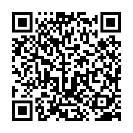 QR code for VQJ229