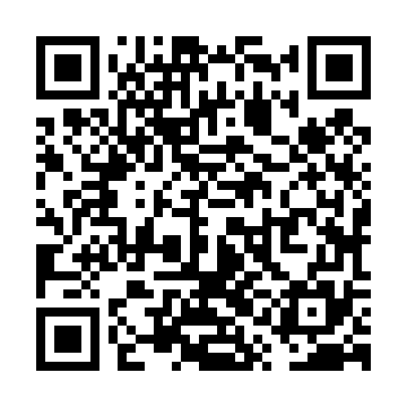 QR code for VQJ475